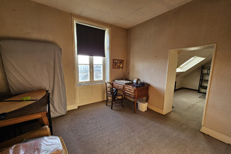 achat maison wimereux 62930