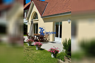 achat maison wimereux 62930