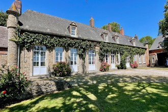 achat maison wimereux 62930