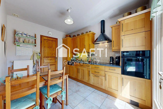 achat maison wimereux 62930