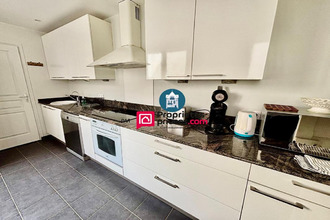 achat maison wimereux 62930