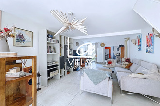 achat maison wimereux 62930