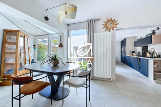 achat maison wimereux 62930