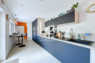 achat maison wimereux 62930