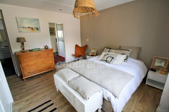 achat maison wimereux 62930