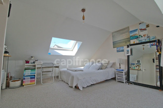 achat maison wimereux 62930