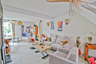 achat maison wimereux 62930