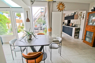 achat maison wimereux 62930