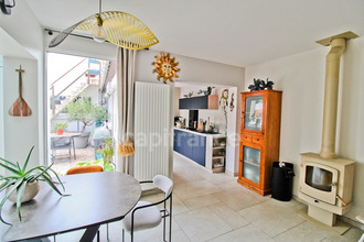 achat maison wimereux 62930