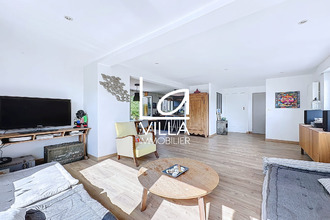 achat maison wimereux 62930