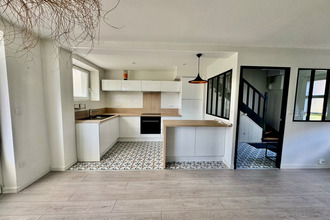 achat maison wimereux 62930