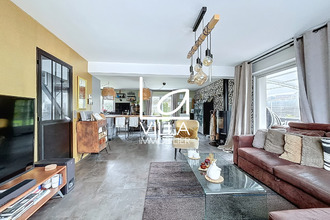 achat maison wimereux 62930