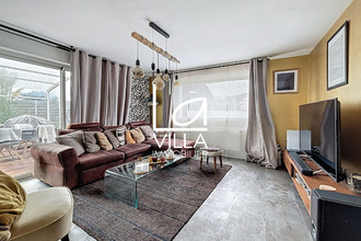 achat maison wimereux 62930