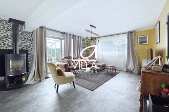 achat maison wimereux 62930