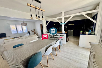 achat maison wimereux 62930