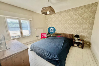 achat maison wimereux 62930