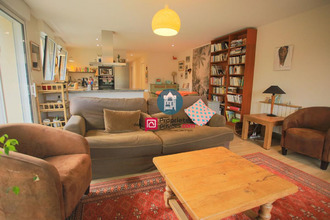 achat maison wimereux 62930