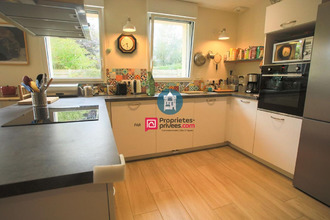 achat maison wimereux 62930