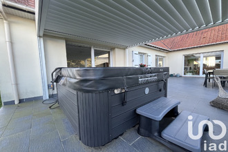 achat maison wimereux 62930