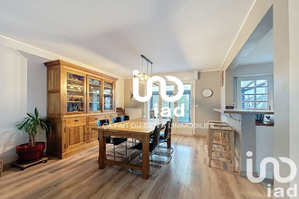 achat maison wimereux 62930