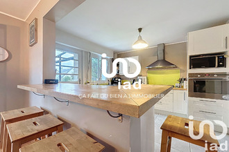 achat maison wimereux 62930