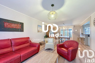 achat maison wimereux 62930