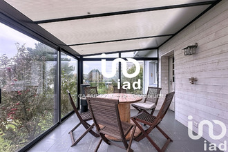 achat maison wimereux 62930