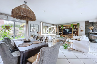 achat maison wimereux 62930