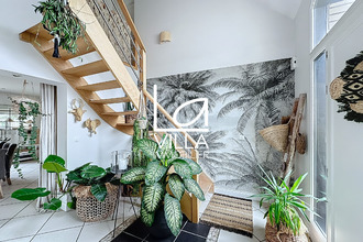 achat maison wimereux 62930