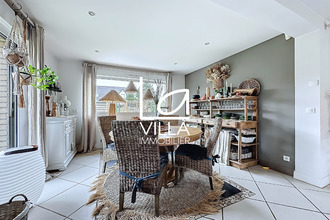 achat maison wimereux 62930