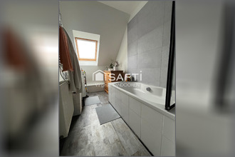 achat maison wimereux 62930