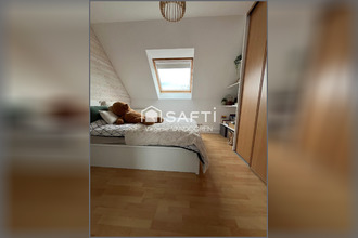 achat maison wimereux 62930