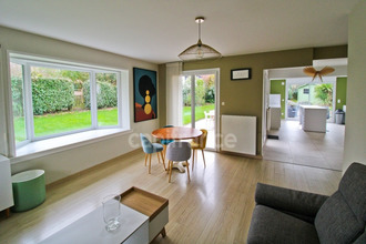 achat maison wimereux 62930