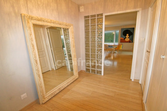 achat maison wimereux 62930