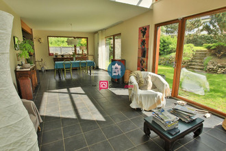 achat maison wimereux 62930