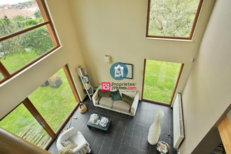 achat maison wimereux 62930