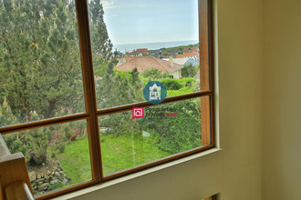 achat maison wimereux 62930