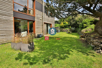 achat maison wimereux 62930