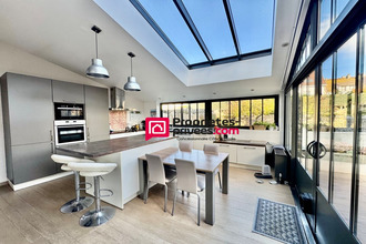 achat maison wimereux 62930