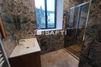 achat maison wimereux 62930