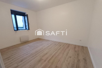 achat maison wimereux 62930