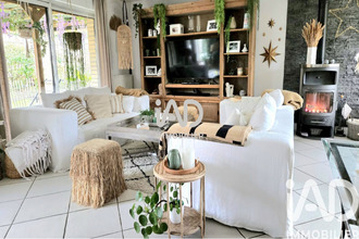 achat maison wimereux 62930