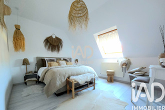 achat maison wimereux 62930