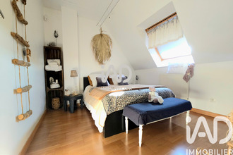 achat maison wimereux 62930