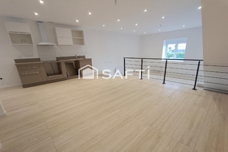 achat maison wimereux 62930