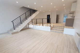 achat maison wimereux 62930