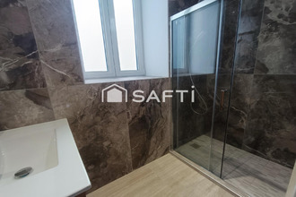 achat maison wimereux 62930