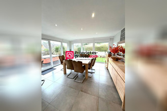 achat maison wimereux 62930