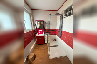 achat maison wimereux 62930