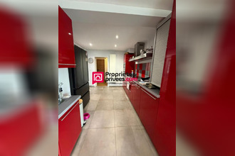 achat maison wimereux 62930